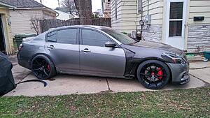 Doom's G37S 6MT Build-ejwgva3h.jpg