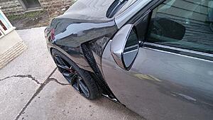Doom's G37S 6MT Build-51rypc9h.jpg