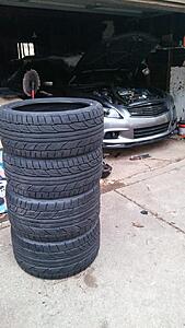 Doom's G37S 6MT Build-idkn6o2h.jpg