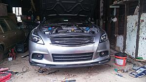 Doom's G37S 6MT Build-hhbw50hh.jpg