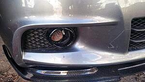 Doom's G37S 6MT Build-wdpratx.jpg