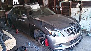 Doom's G37S 6MT Build-6wguobv.jpg