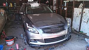 Doom's G37S 6MT Build-iwlyvyh.jpg