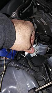 Doom's G37S 6MT Build-trvijjt.jpg