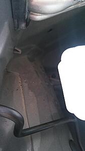 Doom's G37S 6MT Build-ktdfbkt.jpg