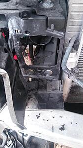Doom's G37S 6MT Build-suo2pco.jpg