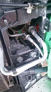 Doom's G37S 6MT Build-gjowrft.jpg