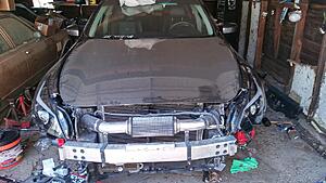 Doom's G37S 6MT Build-9igfc3d.jpg