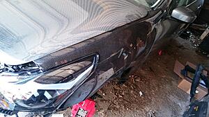 Doom's G37S 6MT Build-vdav4or.jpg