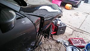 Doom's G37S 6MT Build-ildbw5e.jpg