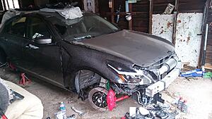 Doom's G37S 6MT Build-vnr26jd.jpg