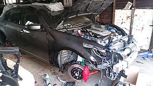 Doom's G37S 6MT Build-sptrbas.jpg