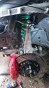 Doom's G37S 6MT Build-qtzcodq.jpg