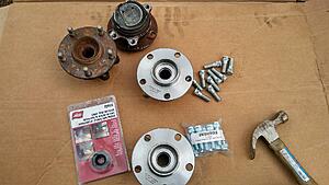 Doom's G37S 6MT Build-mdv6qw3.jpg