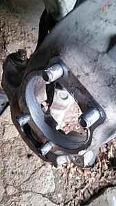 Doom's G37S 6MT Build-godevnh.jpg
