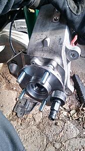 Doom's G37S 6MT Build-j1nhcn5.jpg
