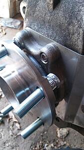 Doom's G37S 6MT Build-etqwgyr.jpg