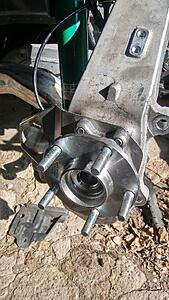 Doom's G37S 6MT Build-0h5cccn.jpg