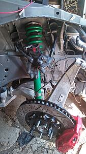 Doom's G37S 6MT Build-lyvo7i2.jpg