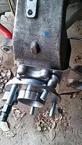 Doom's G37S 6MT Build-gia1eba.jpg