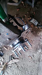 Doom's G37S 6MT Build-50utcyj.jpg