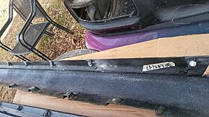 Doom's G37S 6MT Build-z1iwdng.jpg