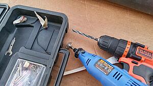 Doom's G37S 6MT Build-j8qlrw7.jpg