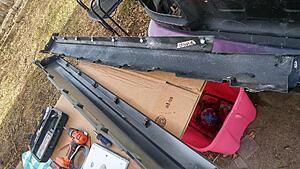 Doom's G37S 6MT Build-opfu7zn.jpg