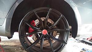 Doom's G37S 6MT Build-dkdrlqr.jpg