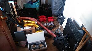 Doom's G37S 6MT Build-byfmsuo.jpg