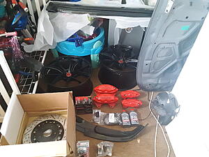 Doom's G37S 6MT Build-pdc0mdb.jpg