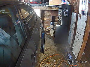 Doom's G37S 6MT Build-wecpwpb.jpg