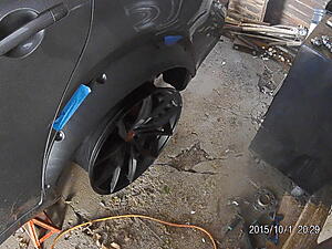 Doom's G37S 6MT Build-jlpbpoq.jpg