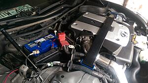 Doom's G37S 6MT Build-a1epkrb.jpg