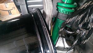Doom's G37S 6MT Build-xjxkzv6.jpg