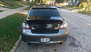 Doom's G37S 6MT Build-u8gevcr.jpg