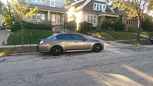 Doom's G37S 6MT Build-pufpb1y.jpg