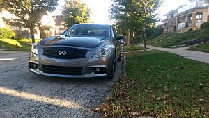 Doom's G37S 6MT Build-y2njwfr.jpg