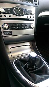 Doom's G37S 6MT Build-qpvykax.jpg