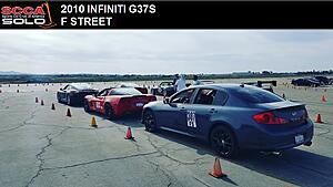 Project Eff The Street: 2010 G37S Sedan SCCA AutoX Build-agjlatu.jpg