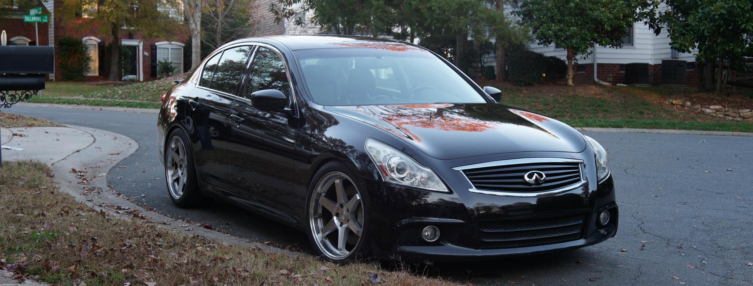Name: 4PzqRfW.jpg
Views: 35
Size: 520.7 KB