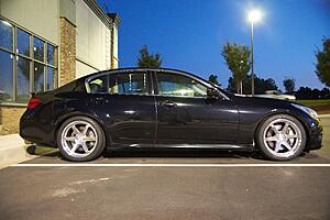 future62's G37S build thread-p7f0c3j.jpg