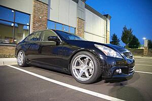 future62's G37S build thread-sabz2fp.jpg