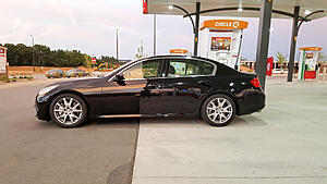 future62's G37S build thread-kdgucqu.jpg