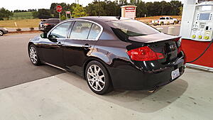 future62's G37S build thread-fuznesv.jpg