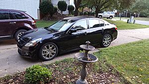 future62's G37S build thread-cryfnr3.jpg