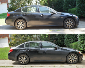 future62's G37S build thread-7qjrwuw.png