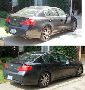 future62's G37S build thread-t98d9hx.png