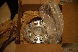future62's G37S build thread-hswydnz.jpg