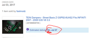 future62's G37S build thread-o4anqig.png